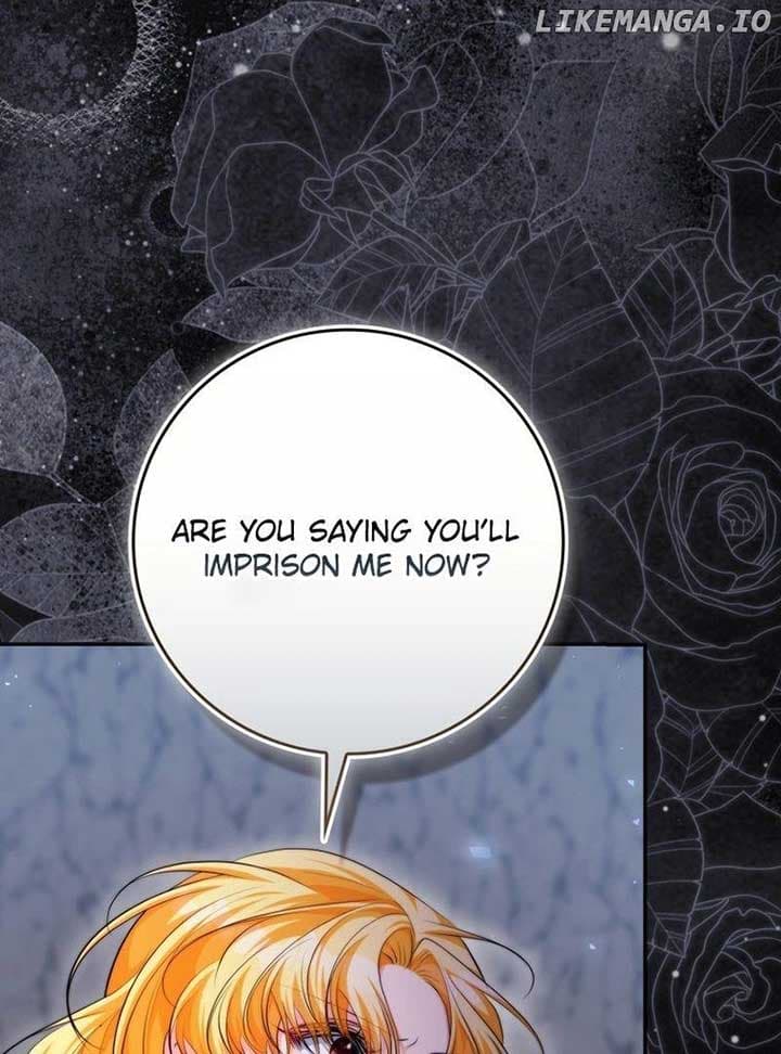 Page https://readmanhwaverse.com/images/picking-up-a-suspicious-husband/chapter-14/ch_14_148.jpg