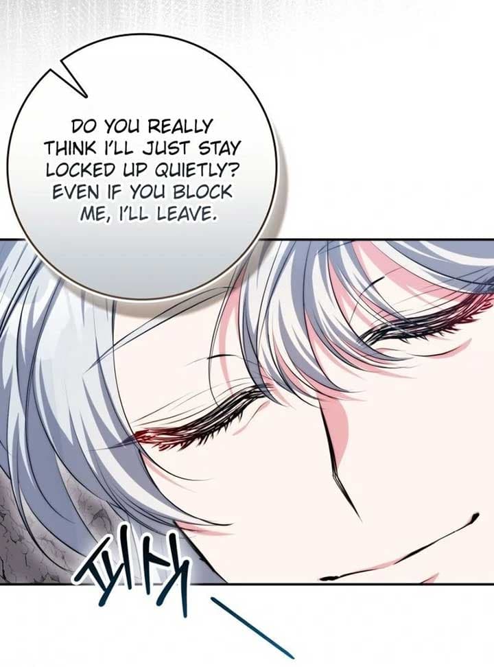 Page https://readmanhwaverse.com/images/picking-up-a-suspicious-husband/chapter-14/ch_14_151.jpg