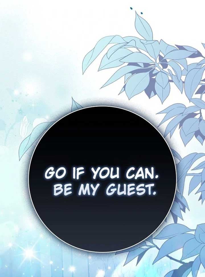 Page https://readmanhwaverse.com/images/picking-up-a-suspicious-husband/chapter-14/ch_14_152.jpg