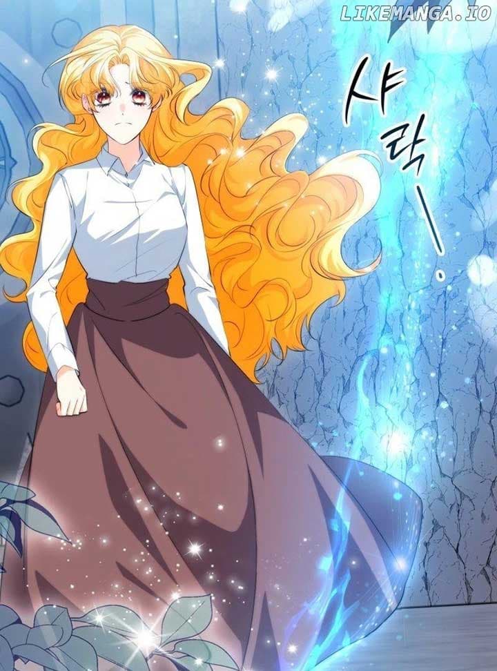 Page https://readmanhwaverse.com/images/picking-up-a-suspicious-husband/chapter-14/ch_14_153.jpg