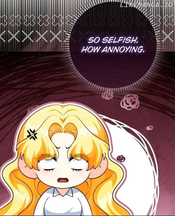 Page https://readmanhwaverse.com/images/picking-up-a-suspicious-husband/chapter-14/ch_14_155.jpg