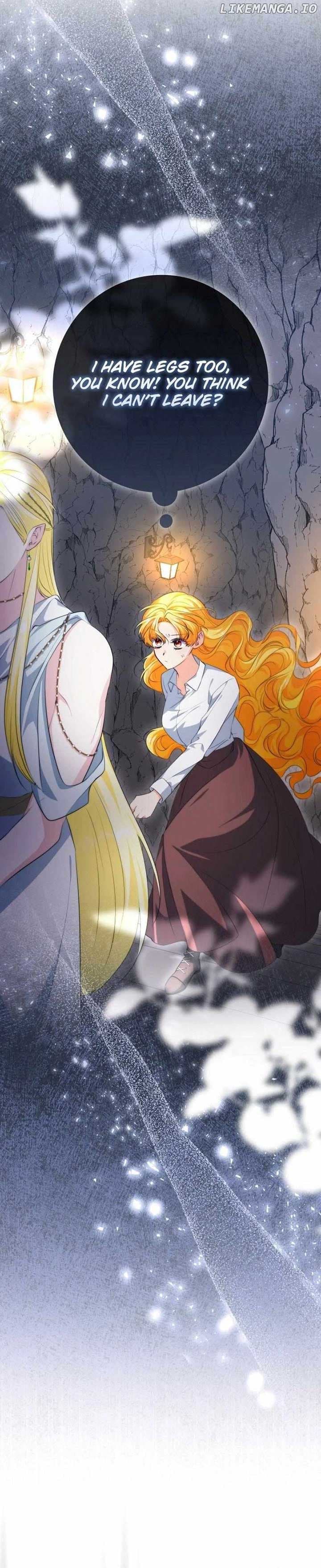 Page https://readmanhwaverse.com/images/picking-up-a-suspicious-husband/chapter-14/ch_14_157.jpg