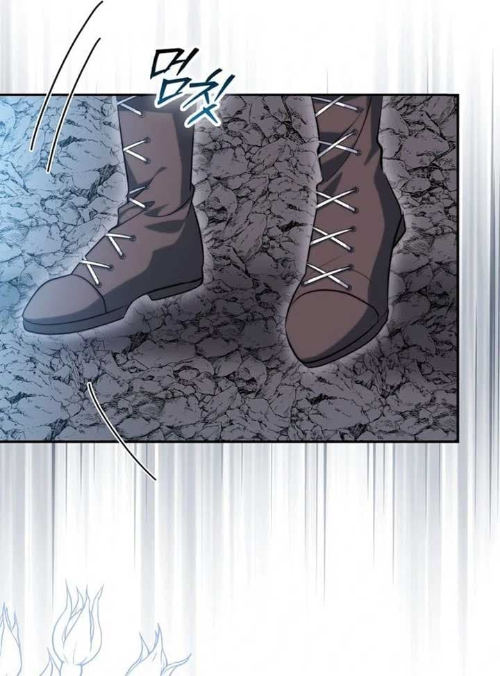 Page https://readmanhwaverse.com/images/picking-up-a-suspicious-husband/chapter-14/ch_14_158.jpg