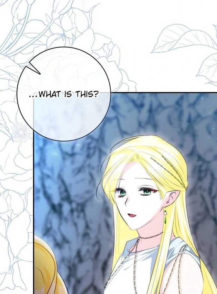 Page https://readmanhwaverse.com/images/picking-up-a-suspicious-husband/chapter-14/ch_14_159.jpg
