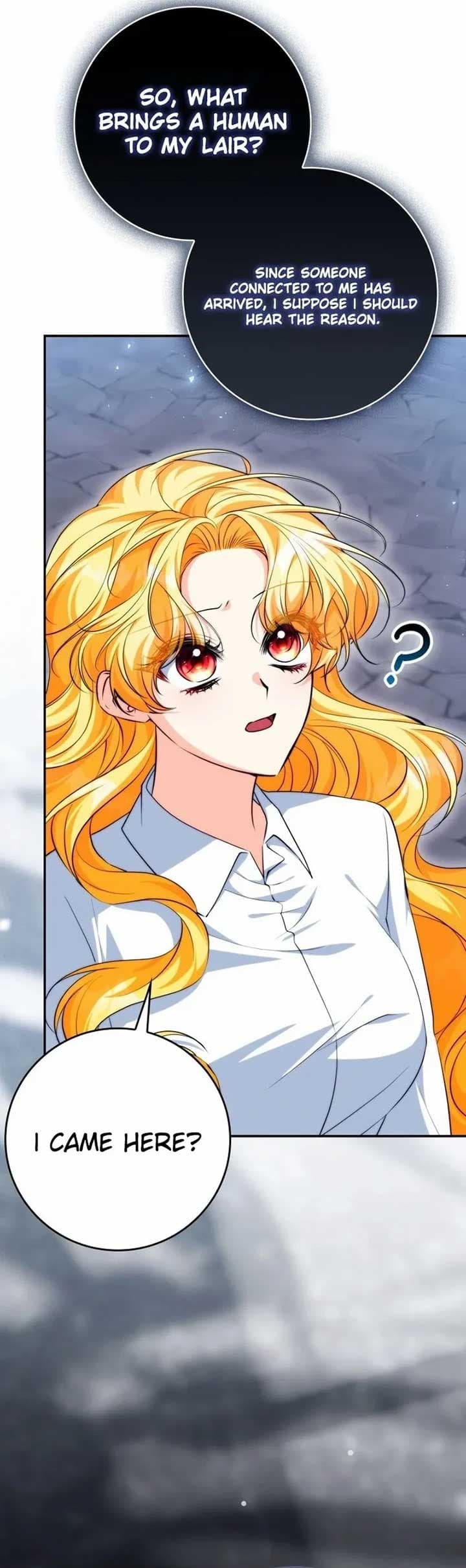 Page https://readmanhwaverse.com/images/picking-up-a-suspicious-husband/chapter-14/ch_14_16.jpg