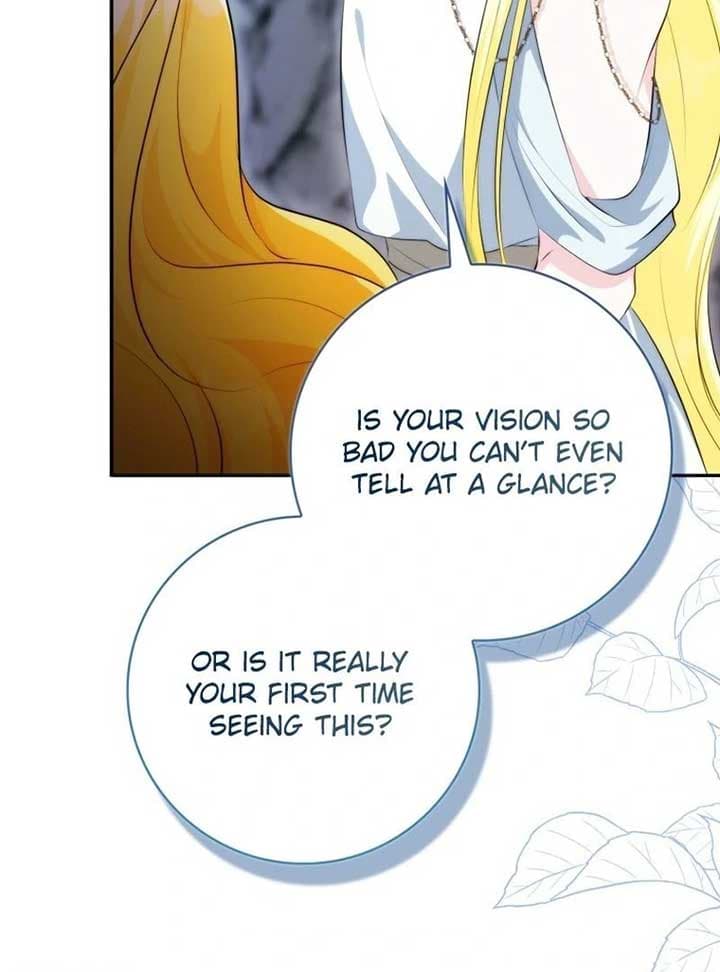Page https://readmanhwaverse.com/images/picking-up-a-suspicious-husband/chapter-14/ch_14_160.jpg