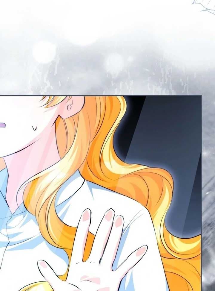 Page https://readmanhwaverse.com/images/picking-up-a-suspicious-husband/chapter-14/ch_14_161.jpg