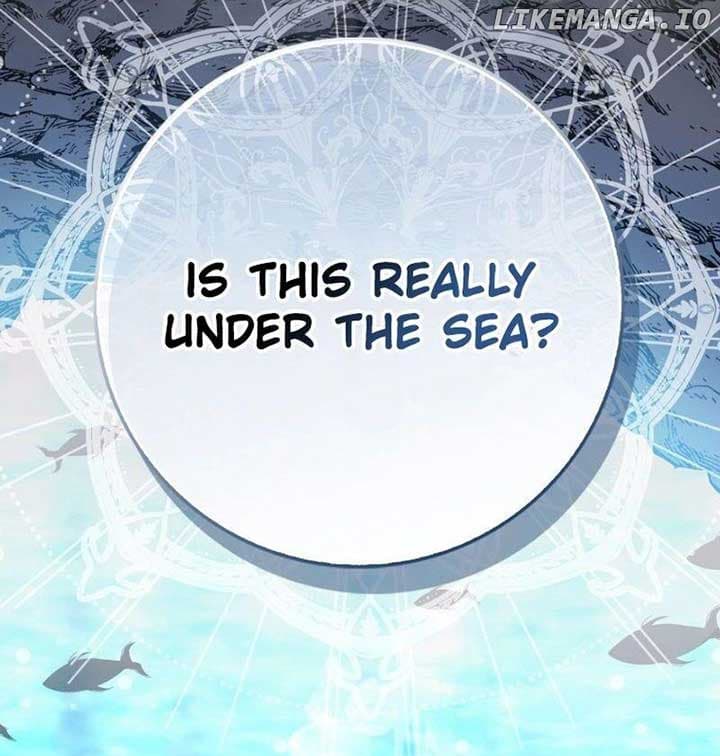 Page https://readmanhwaverse.com/images/picking-up-a-suspicious-husband/chapter-14/ch_14_163.jpg