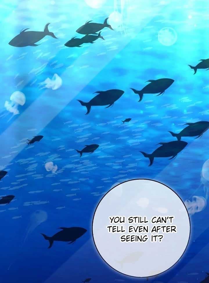 Page https://readmanhwaverse.com/images/picking-up-a-suspicious-husband/chapter-14/ch_14_164.jpg