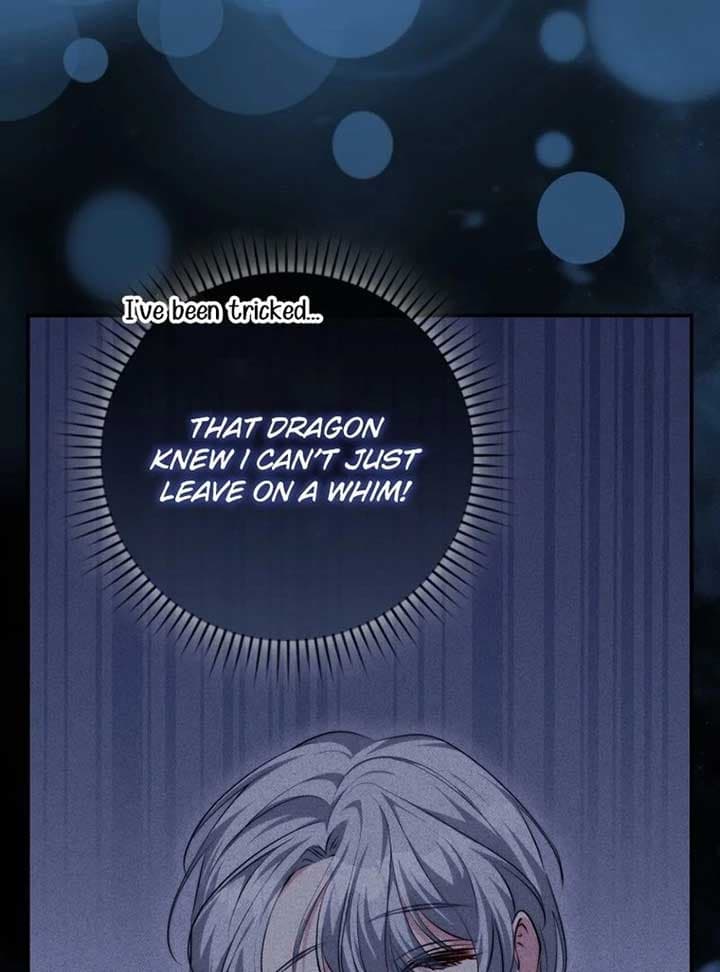 Page https://readmanhwaverse.com/images/picking-up-a-suspicious-husband/chapter-14/ch_14_166.jpg