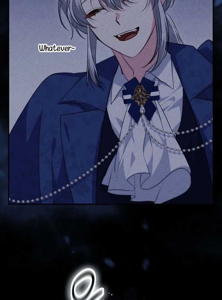 Page https://readmanhwaverse.com/images/picking-up-a-suspicious-husband/chapter-14/ch_14_167.jpg