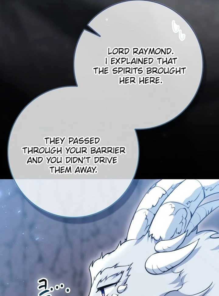 Page https://readmanhwaverse.com/images/picking-up-a-suspicious-husband/chapter-14/ch_14_17.jpg