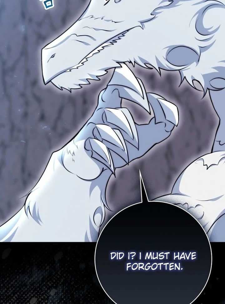 Page https://readmanhwaverse.com/images/picking-up-a-suspicious-husband/chapter-14/ch_14_18.jpg