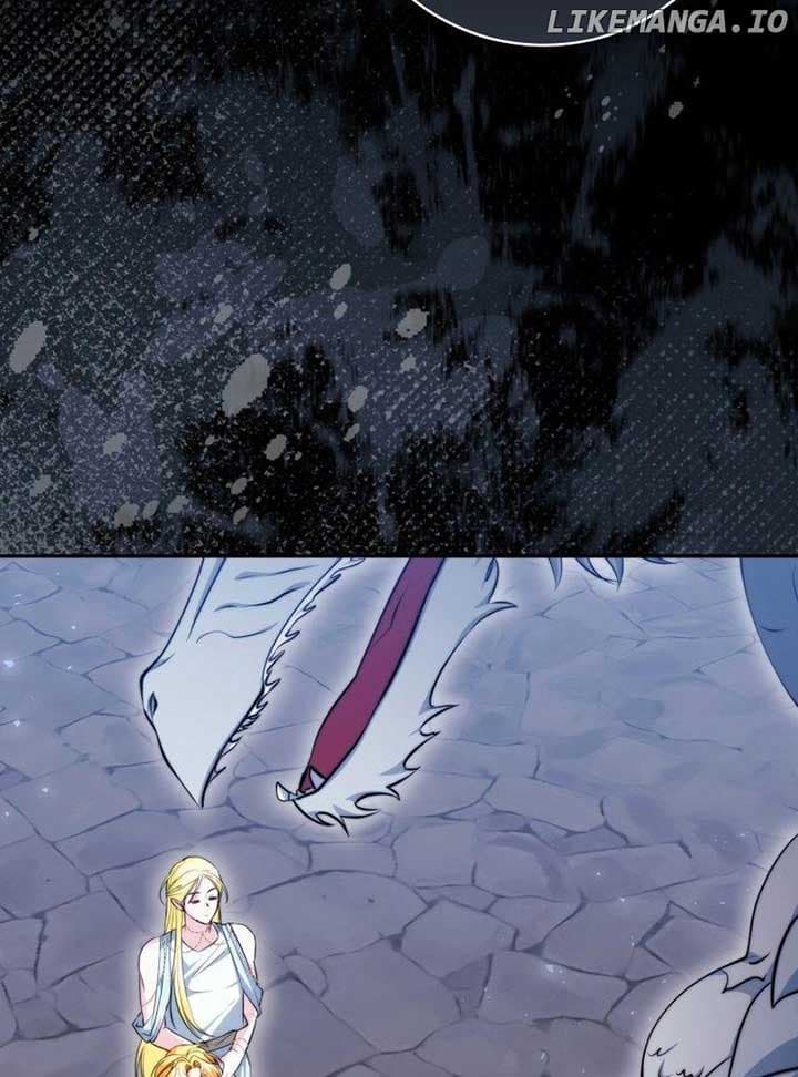 Page https://readmanhwaverse.com/images/picking-up-a-suspicious-husband/chapter-14/ch_14_19.jpg