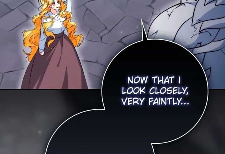 Page https://readmanhwaverse.com/images/picking-up-a-suspicious-husband/chapter-14/ch_14_20.jpg