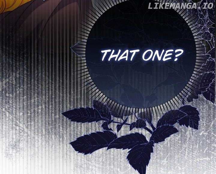 Page https://readmanhwaverse.com/images/picking-up-a-suspicious-husband/chapter-14/ch_14_25.jpg
