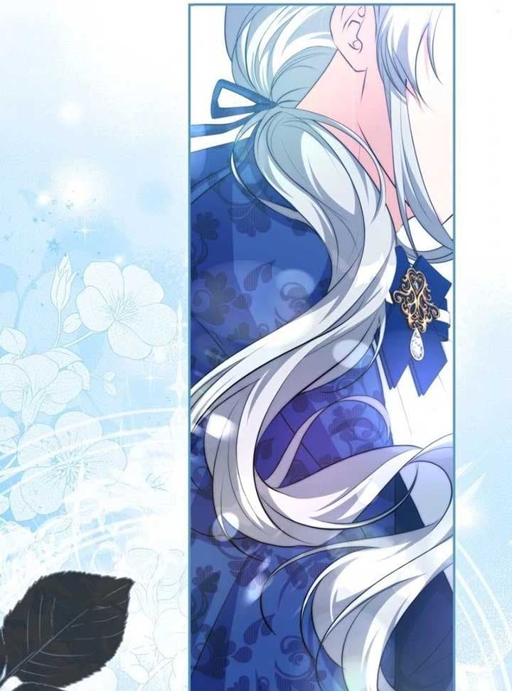Page https://readmanhwaverse.com/images/picking-up-a-suspicious-husband/chapter-14/ch_14_28.jpg