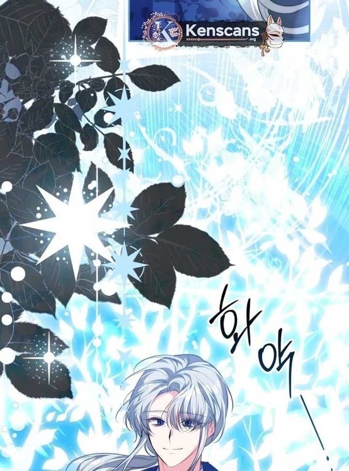 Page https://readmanhwaverse.com/images/picking-up-a-suspicious-husband/chapter-14/ch_14_29.jpg