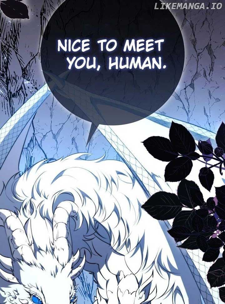 Page https://readmanhwaverse.com/images/picking-up-a-suspicious-husband/chapter-14/ch_14_3.jpg