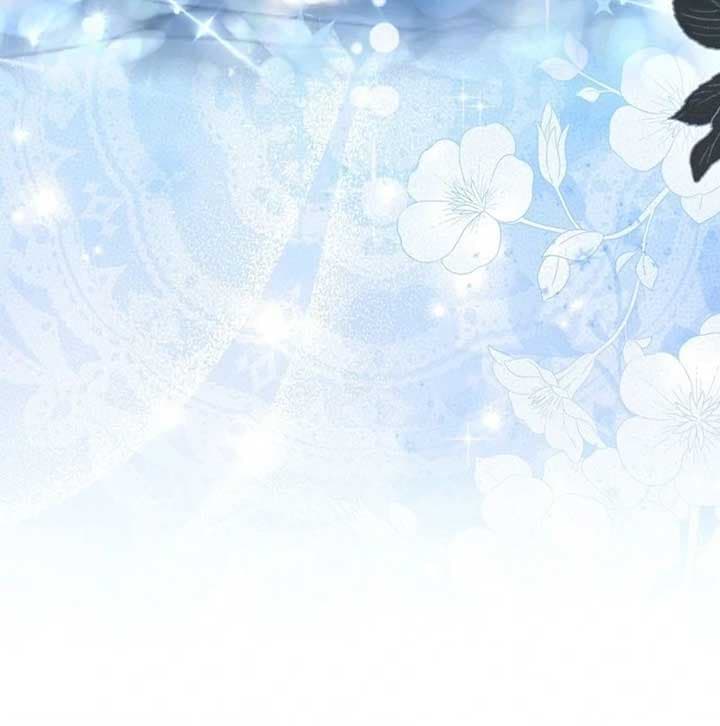 Page https://readmanhwaverse.com/images/picking-up-a-suspicious-husband/chapter-14/ch_14_32.jpg