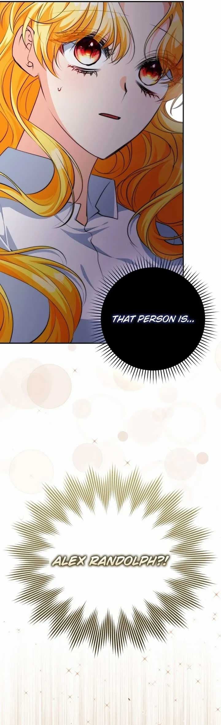 Page https://readmanhwaverse.com/images/picking-up-a-suspicious-husband/chapter-14/ch_14_33.jpg