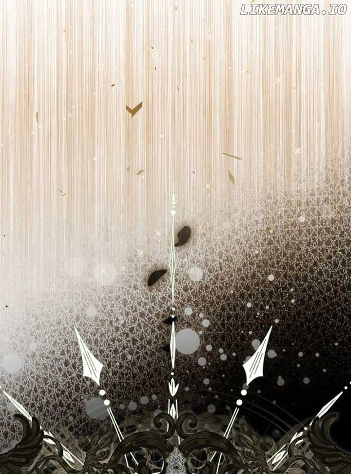 Page https://readmanhwaverse.com/images/picking-up-a-suspicious-husband/chapter-14/ch_14_34.jpg