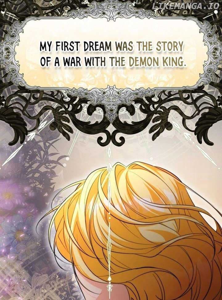 Page https://readmanhwaverse.com/images/picking-up-a-suspicious-husband/chapter-14/ch_14_35.jpg
