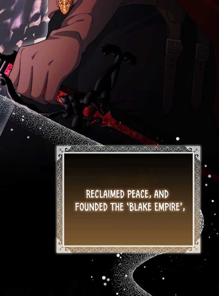 Page https://readmanhwaverse.com/images/picking-up-a-suspicious-husband/chapter-14/ch_14_37.jpg