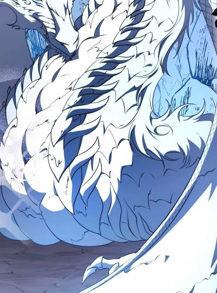 Page https://readmanhwaverse.com/images/picking-up-a-suspicious-husband/chapter-14/ch_14_4.jpg