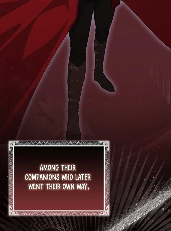 Page https://readmanhwaverse.com/images/picking-up-a-suspicious-husband/chapter-14/ch_14_40.jpg