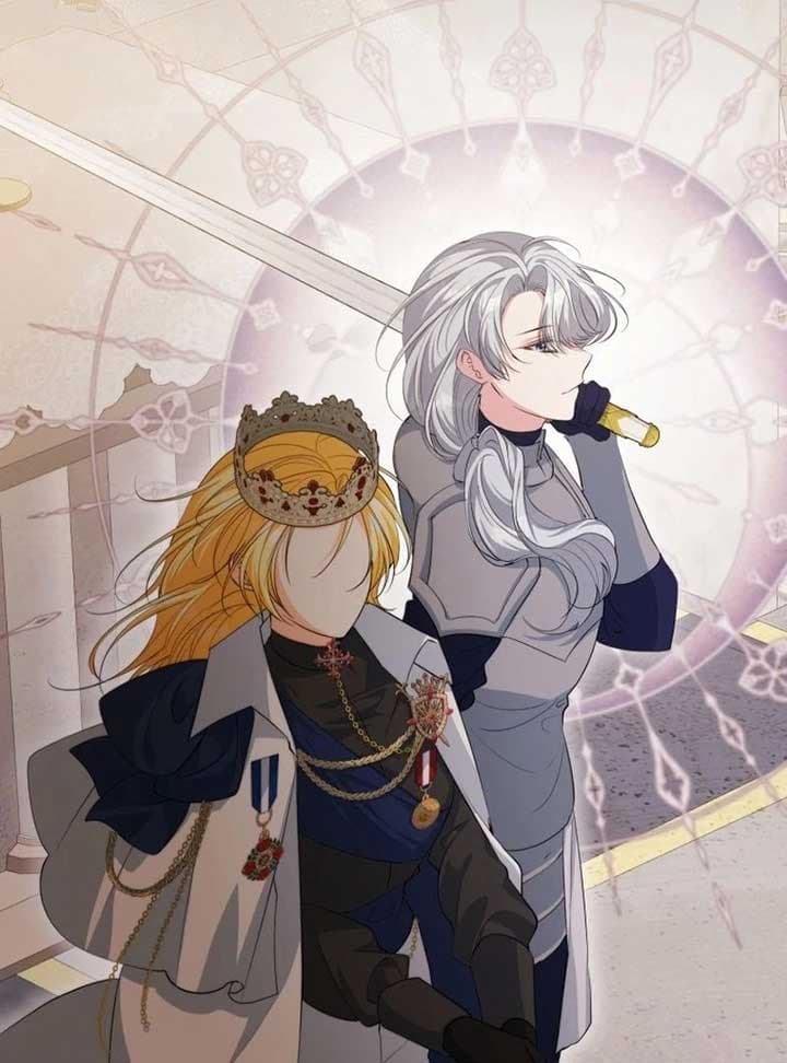 Page https://readmanhwaverse.com/images/picking-up-a-suspicious-husband/chapter-14/ch_14_42.jpg
