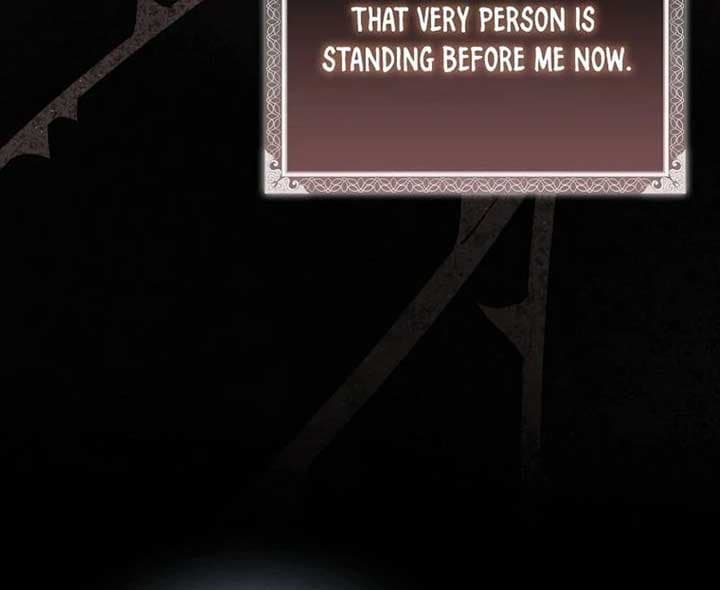 Page https://readmanhwaverse.com/images/picking-up-a-suspicious-husband/chapter-14/ch_14_45.jpg