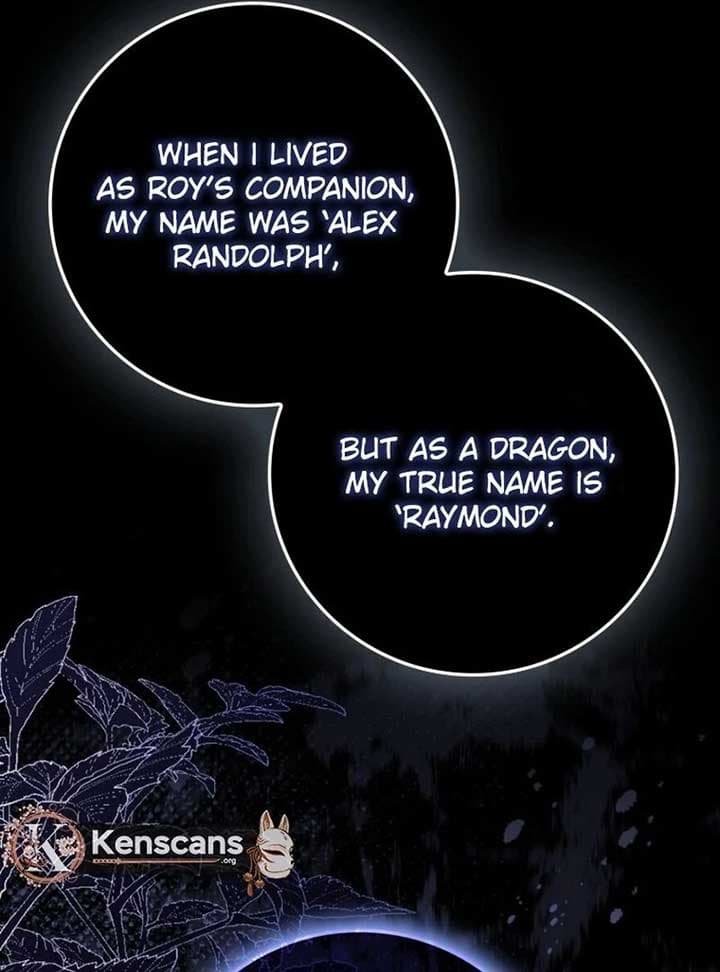 Page https://readmanhwaverse.com/images/picking-up-a-suspicious-husband/chapter-14/ch_14_46.jpg