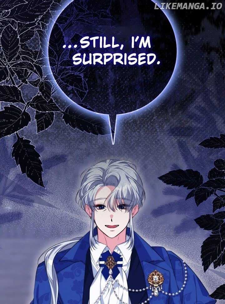 Page https://readmanhwaverse.com/images/picking-up-a-suspicious-husband/chapter-14/ch_14_47.jpg