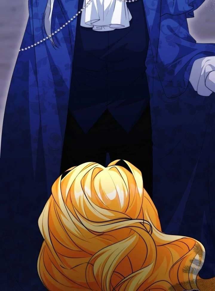 Page https://readmanhwaverse.com/images/picking-up-a-suspicious-husband/chapter-14/ch_14_48.jpg