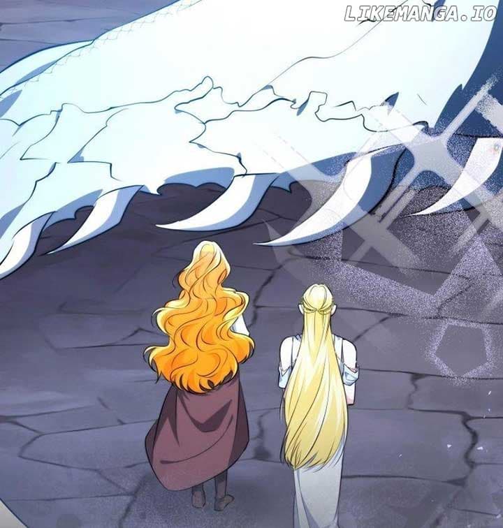 Page https://readmanhwaverse.com/images/picking-up-a-suspicious-husband/chapter-14/ch_14_5.jpg