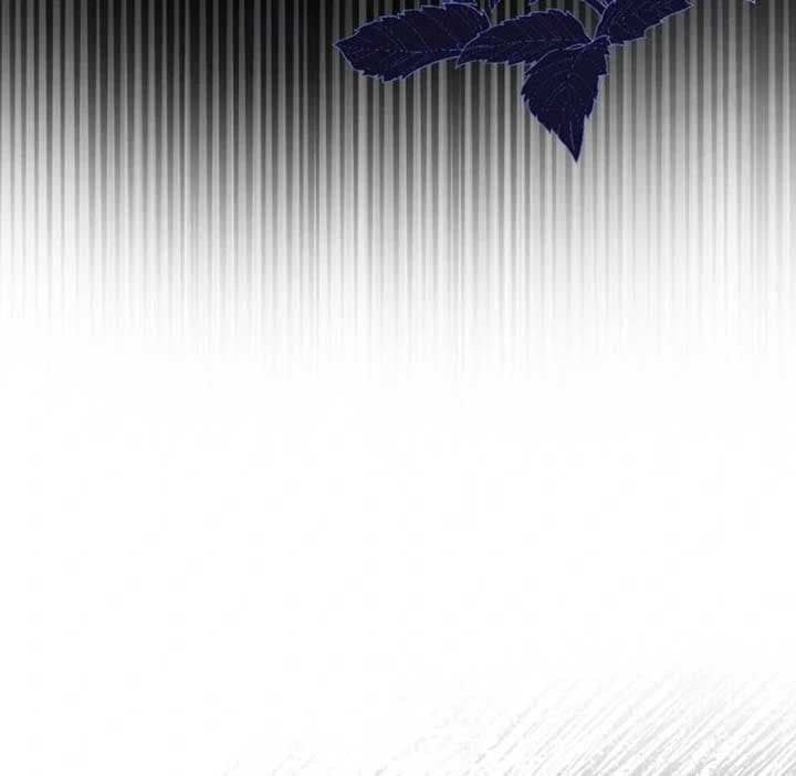 Page https://readmanhwaverse.com/images/picking-up-a-suspicious-husband/chapter-14/ch_14_50.jpg