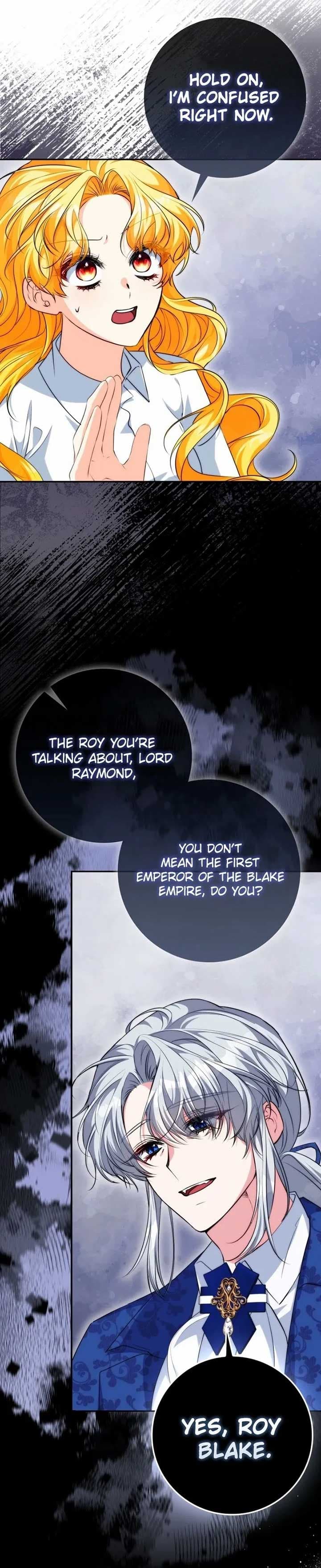 Page https://readmanhwaverse.com/images/picking-up-a-suspicious-husband/chapter-14/ch_14_51.jpg