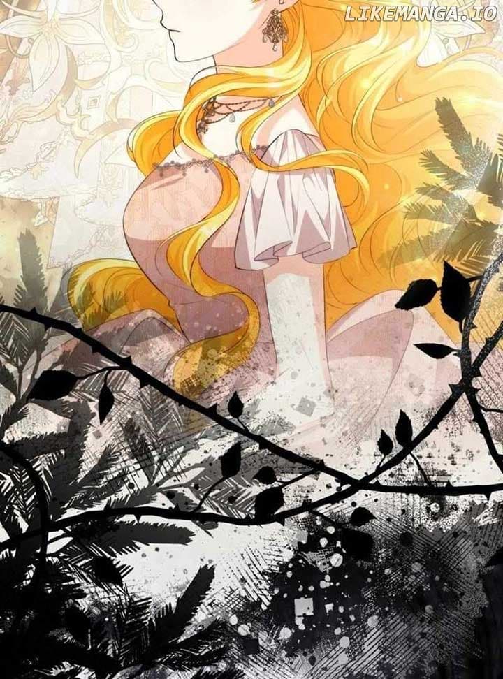 Page https://readmanhwaverse.com/images/picking-up-a-suspicious-husband/chapter-14/ch_14_54.jpg