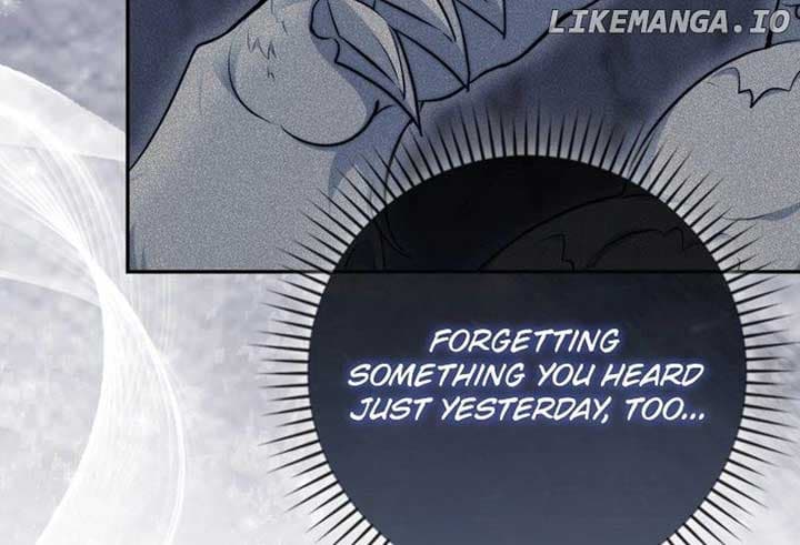 Page https://readmanhwaverse.com/images/picking-up-a-suspicious-husband/chapter-14/ch_14_56.jpg