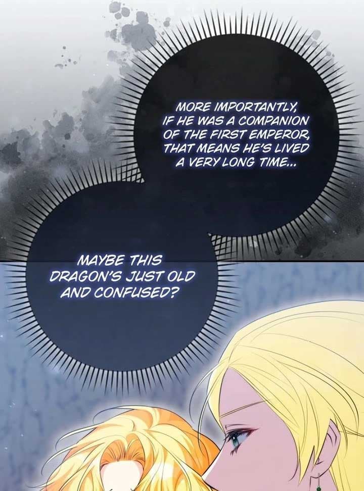 Page https://readmanhwaverse.com/images/picking-up-a-suspicious-husband/chapter-14/ch_14_58.jpg