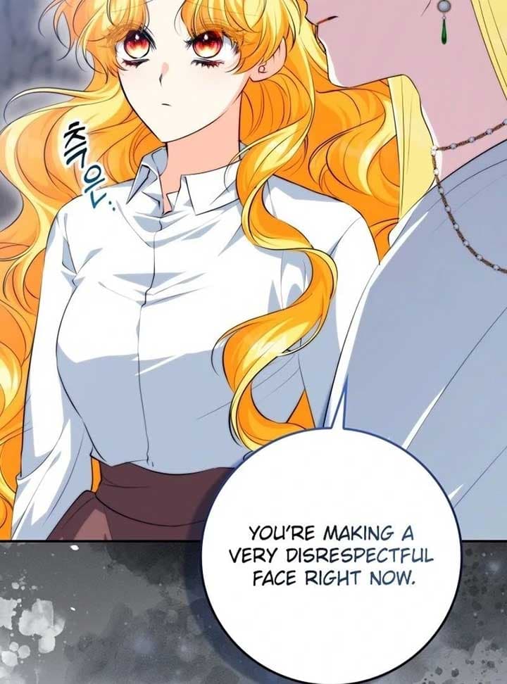 Page https://readmanhwaverse.com/images/picking-up-a-suspicious-husband/chapter-14/ch_14_59.jpg