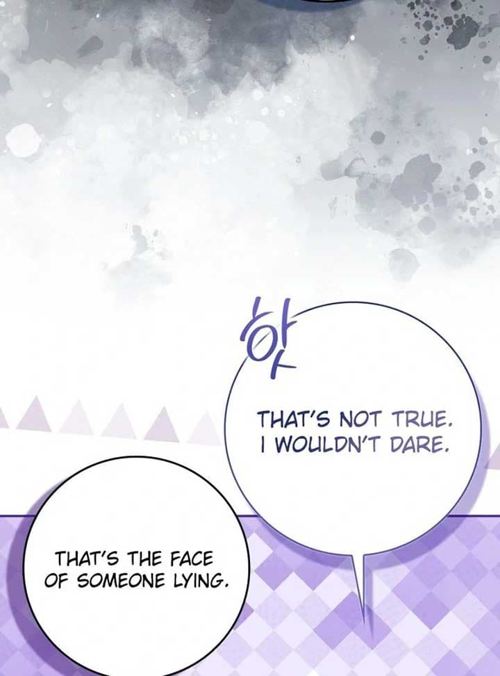 Page https://readmanhwaverse.com/images/picking-up-a-suspicious-husband/chapter-14/ch_14_60.jpg