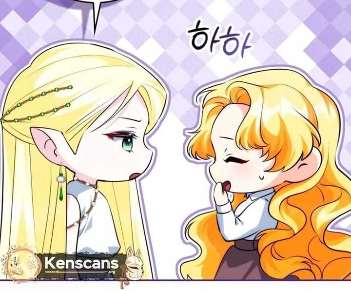 Page https://readmanhwaverse.com/images/picking-up-a-suspicious-husband/chapter-14/ch_14_61.jpg