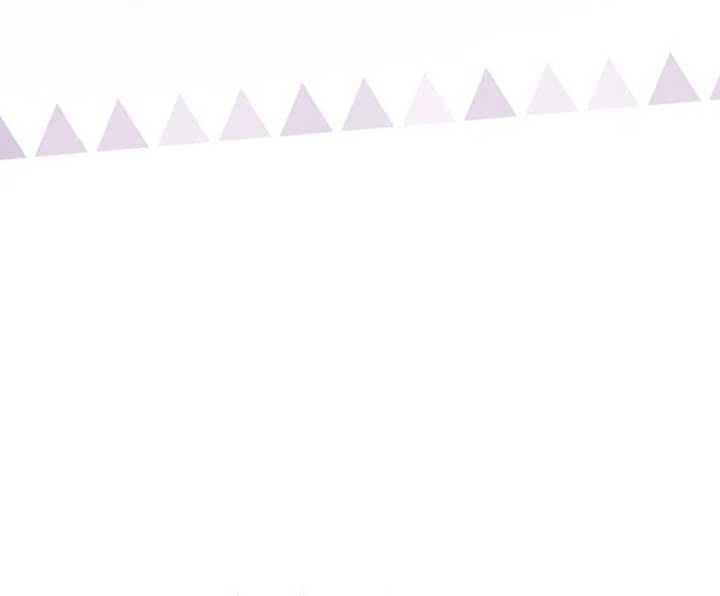 Page https://readmanhwaverse.com/images/picking-up-a-suspicious-husband/chapter-14/ch_14_62.jpg
