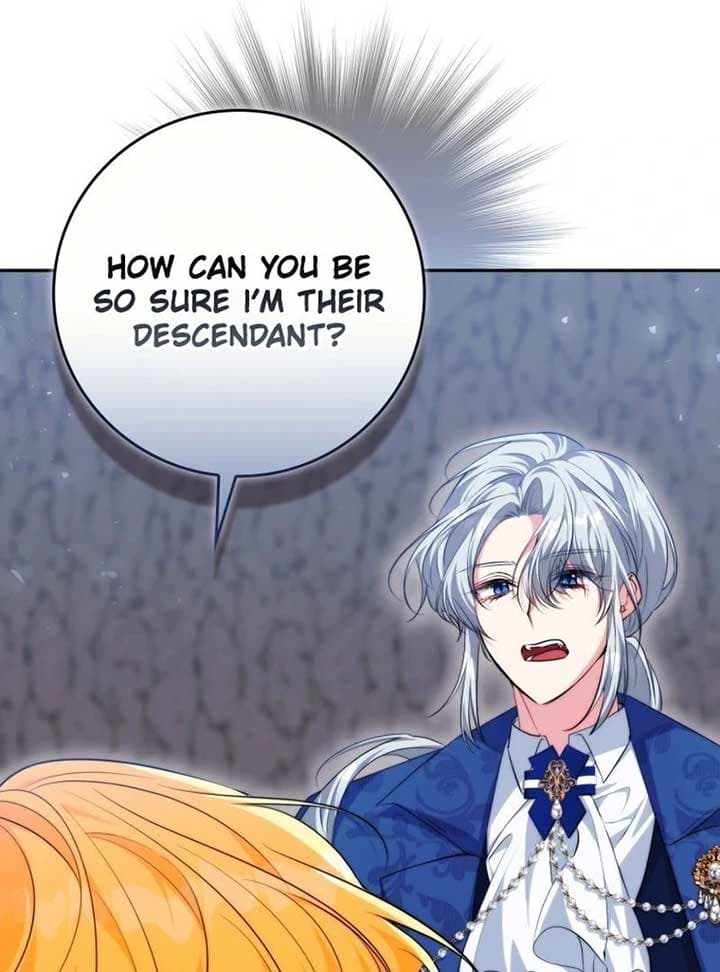Page https://readmanhwaverse.com/images/picking-up-a-suspicious-husband/chapter-14/ch_14_63.jpg