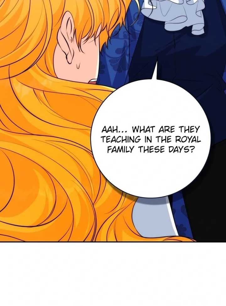 Page https://readmanhwaverse.com/images/picking-up-a-suspicious-husband/chapter-14/ch_14_64.jpg