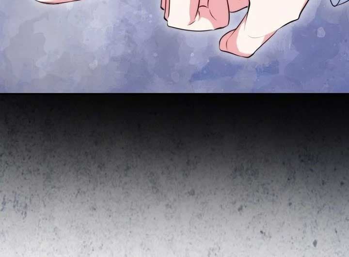 Page https://readmanhwaverse.com/images/picking-up-a-suspicious-husband/chapter-14/ch_14_66.jpg