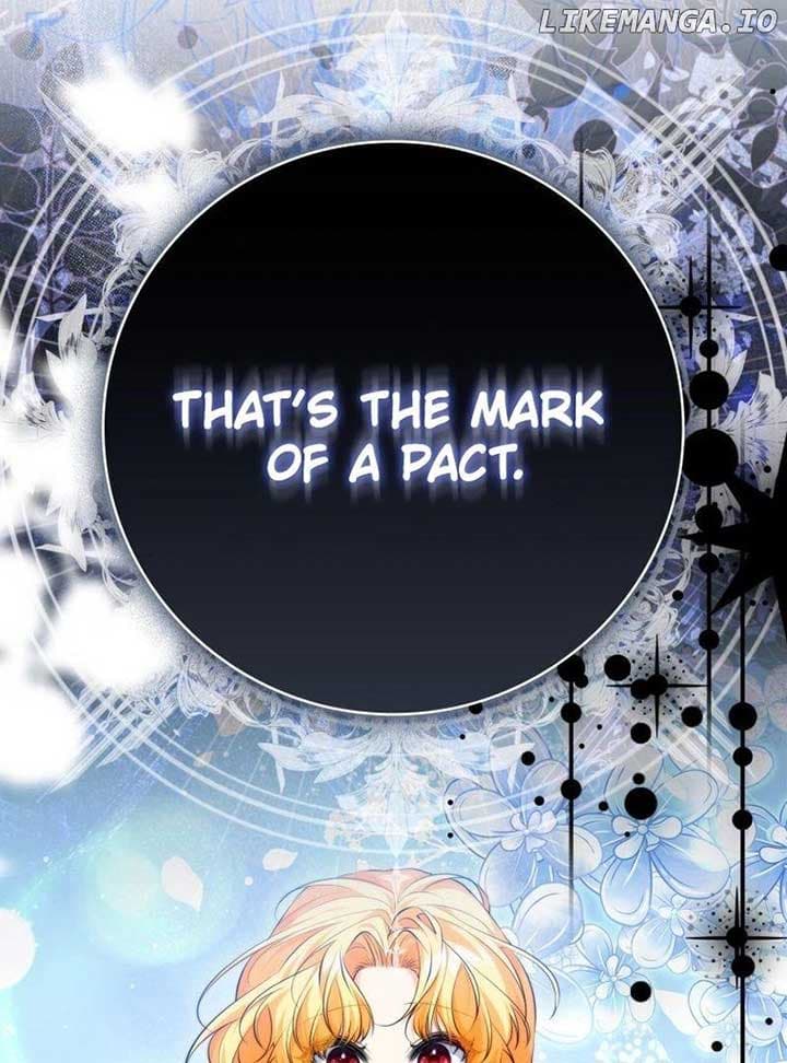 Page https://readmanhwaverse.com/images/picking-up-a-suspicious-husband/chapter-14/ch_14_68.jpg