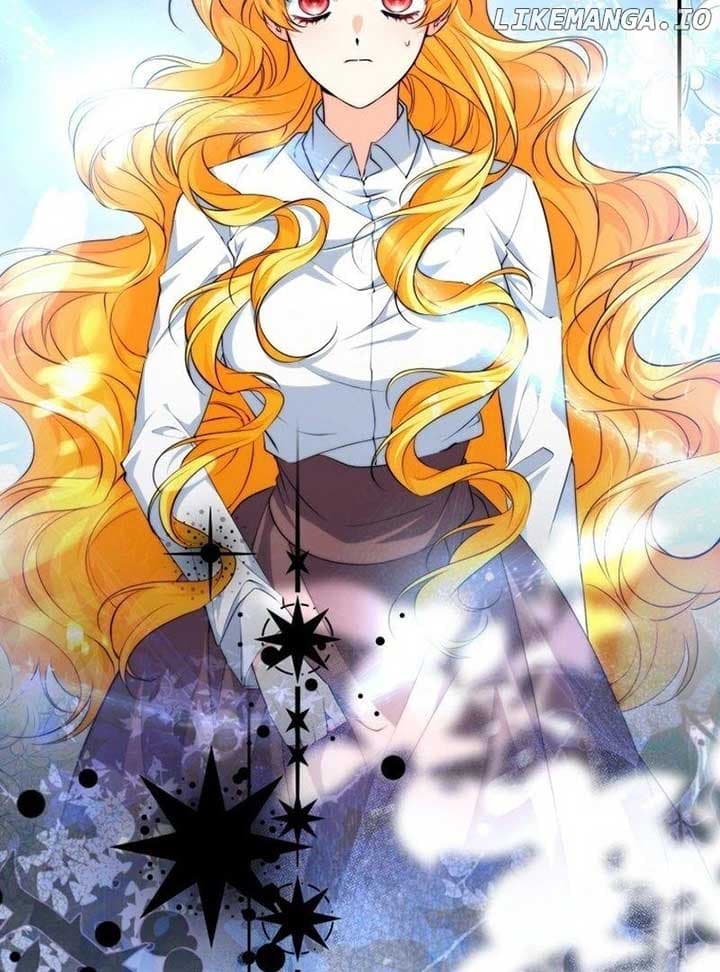 Page https://readmanhwaverse.com/images/picking-up-a-suspicious-husband/chapter-14/ch_14_69.jpg